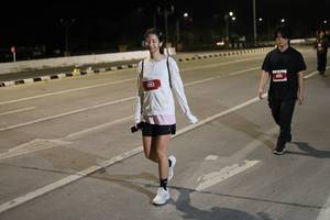 BIB: 
                            <button type="button" onclick="openModal(27834402)" class="btn btn-primary btn-sm float-right btn-popup" data-toggle="modal" data-target=".modal-high-quality">
                        <i class="fas fa-shopping-cart"></i> Add to Cart
                    </button>
                                            <button type="button" onclick="isThisMe(27834402, true)" class="btn btn-success btn-sm float-right btn-popup btn-isme hidden" data-toggle="tooltip" data-placement="bottom" title="นี่คือรูปของคุณใช่ไหม คลิกที่นี่เพื่อเอาเข้าอัลบั้ม">
                        <i class="fas fa-plus"></i> Add to album
                    </button>
                    <button type="button" onclick="isThisMe(27834402, false)" class="btn btn-warning btn-sm float-right btn-popup btn-isnotme hidden">
                        <i class="fas fa-ban"></i> Remove from album
                    </button>